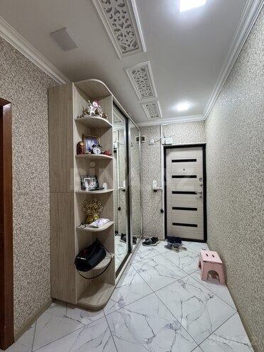 Продаётся 3-комн. вторичка 85 м², пос. Ени Ясамал, photo 22 from 23