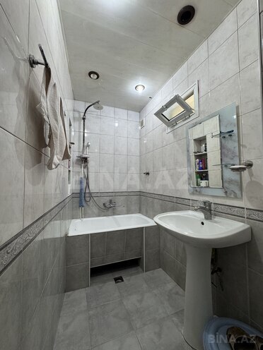 Продаётся 3-комн. вторичка 85 м², пос. Ени Ясамал, photo 20 from 23