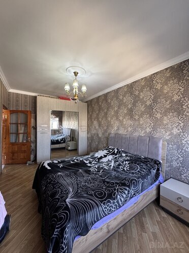 Продаётся 3-комн. вторичка 85 м², пос. Ени Ясамал, photo 9 from 23