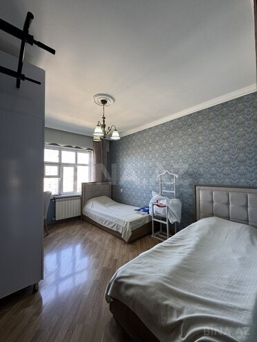 Продаётся 3-комн. вторичка 85 м², пос. Ени Ясамал, photo 10 from 23