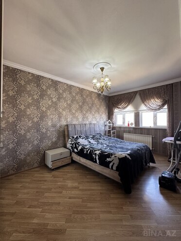 Продаётся 3-комн. вторичка 85 м², пос. Ени Ясамал, photo 7 from 23