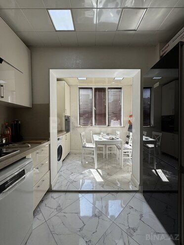 Продаётся 3-комн. вторичка 85 м², пос. Ени Ясамал, photo 16 from 23
