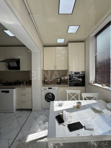 Продаётся 3-комн. вторичка 85 м², пос. Ени Ясамал, photo 18 from 23
