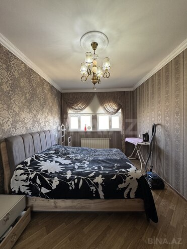 Продаётся 3-комн. вторичка 85 м², пос. Ени Ясамал, photo 8 from 23