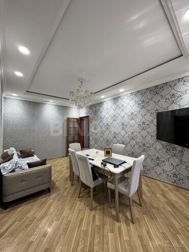 Продаётся 3-комн. вторичка 85 м², пос. Ени Ясамал, photo 5 from 23