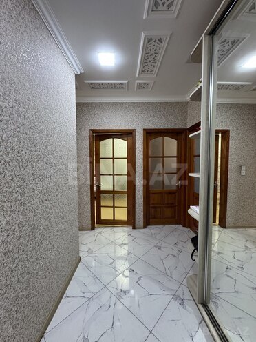 Продаётся 3-комн. вторичка 85 м², пос. Ени Ясамал, photo 6 from 23