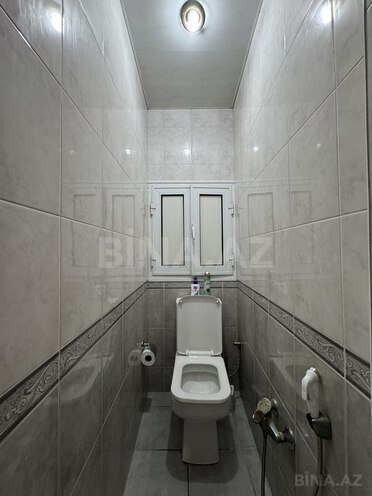 Продаётся 3-комн. вторичка 85 м², пос. Ени Ясамал, photo 21 from 23
