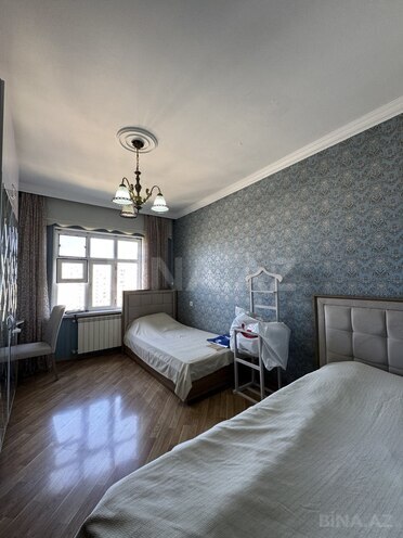Продаётся 3-комн. вторичка 85 м², пос. Ени Ясамал, photo 12 from 23