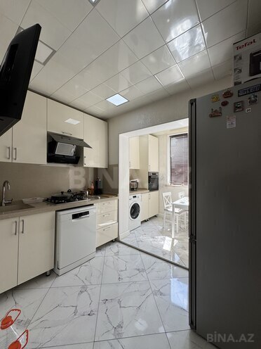 Продаётся 3-комн. вторичка 85 м², пос. Ени Ясамал, photo 15 from 23