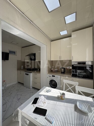 Продаётся 3-комн. вторичка 85 м², пос. Ени Ясамал, photo 14 from 23