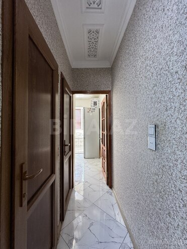 Продаётся 3-комн. вторичка 85 м², пос. Ени Ясамал, photo 19 from 23