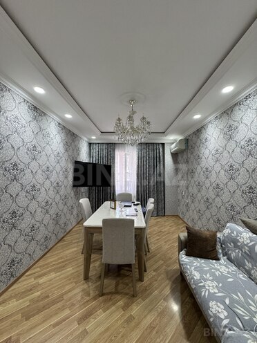 Продаётся 3-комн. вторичка 85 м², пос. Ени Ясамал, photo 4 from 23