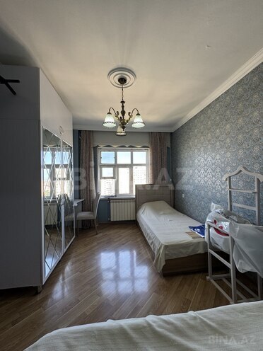 Продаётся 3-комн. вторичка 85 м², пос. Ени Ясамал, photo 11 from 23
