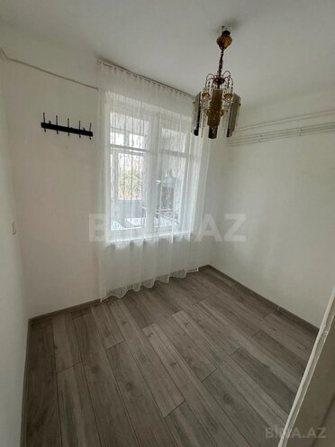 İcarəyə verilir 3 otaqlı köhnə tikili 70 m², Nəriman Nərimanov m., photo 5 from 9