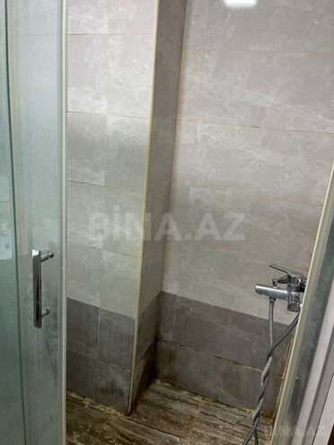 İcarəyə verilir 2 otaqlı yeni tikili 55 m², photo 15 from 16