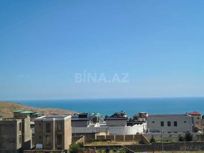 Satılır 10 otaqlı həyət evi/bağ evi 800 m², Badamdar q., photo 1 from 23