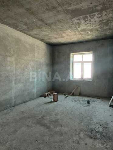 Satılır 10 otaqlı həyət evi/bağ evi 800 m², Badamdar q., photo 9 from 23