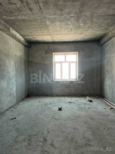 Satılır 10 otaqlı həyət evi/bağ evi 800 m², Badamdar q., photo 7 from 23