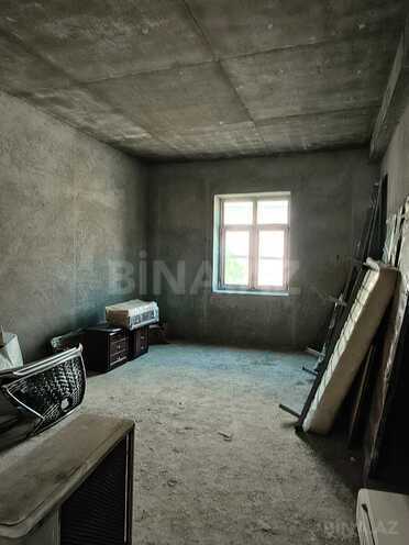 Satılır 10 otaqlı həyət evi/bağ evi 800 m², Badamdar q., photo 10 from 23