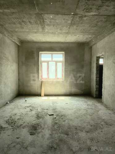 Satılır 10 otaqlı həyət evi/bağ evi 800 m², Badamdar q., photo 8 from 23