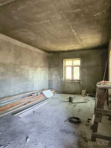 Satılır 10 otaqlı həyət evi/bağ evi 800 m², Badamdar q., photo 15 from 23