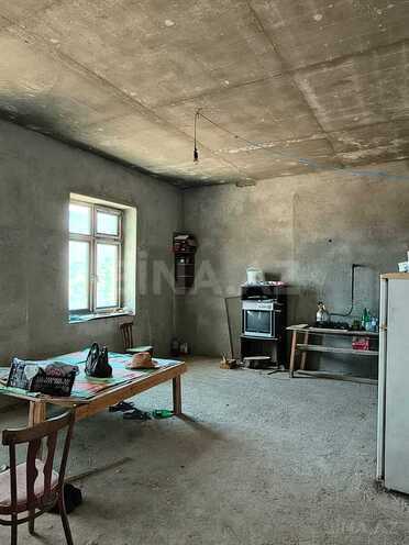 Satılır 10 otaqlı həyət evi/bağ evi 800 m², Badamdar q., photo 14 from 23