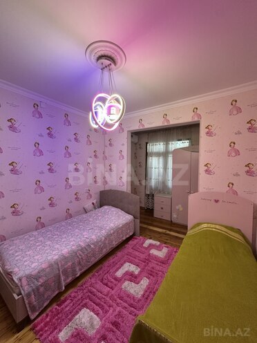 Продаётся 4-комн. вторичка 100 м², Сураханский  р., photo 7 from 20