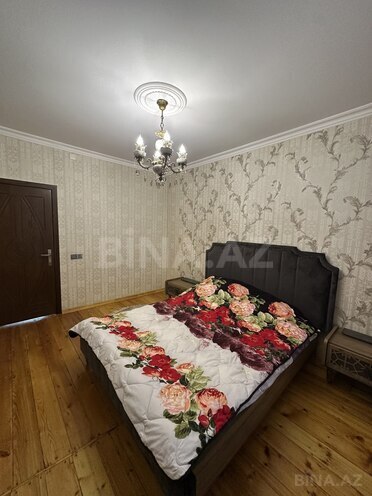 Продаётся 4-комн. вторичка 100 м², Сураханский  р., photo 5 from 20