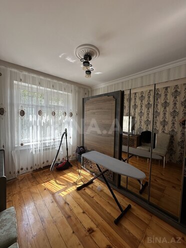 Продаётся 4-комн. вторичка 100 м², Сураханский  р., photo 9 from 20