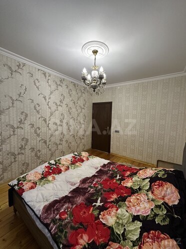 Продаётся 4-комн. вторичка 100 м², Сураханский  р., photo 6 from 20