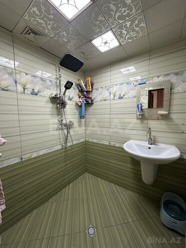 Продаётся 4-комн. вторичка 100 м², Сураханский  р., photo 18 from 20