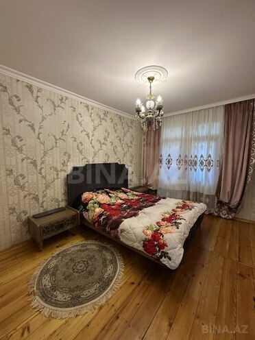 Продаётся 4-комн. вторичка 100 м², Сураханский  р., photo 4 from 20