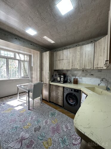 Продаётся 4-комн. вторичка 100 м², Сураханский  р., photo 11 from 20