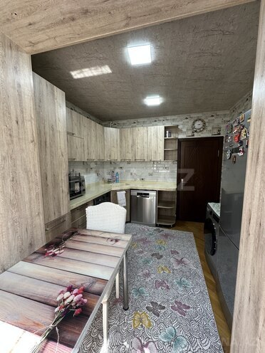 Продаётся 4-комн. вторичка 100 м², Сураханский  р., photo 14 from 20