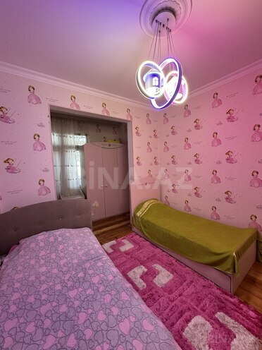 Продаётся 4-комн. вторичка 100 м², Сураханский  р., photo 8 from 20