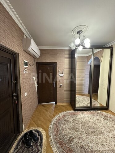 Продаётся 4-комн. вторичка 100 м², Сураханский  р., photo 15 from 20
