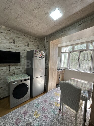 Продаётся 4-комн. вторичка 100 м², Сураханский  р., photo 13 from 20