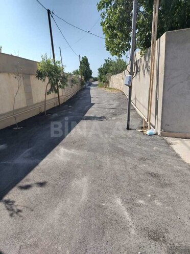 Продаётся  участок 25 сот, пос. Нардаран, photo 3 from 8