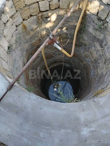 Продаётся  участок 25 сот, пос. Нардаран, photo 5 from 8