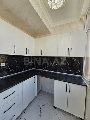 Продаётся 2-комн. новостройка 54 м², пос. Масазыр, photo 5 from 12