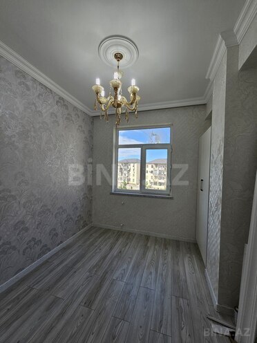 Продаётся 2-комн. новостройка 54 м², пос. Масазыр, photo 7 from 12