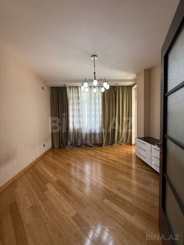 Satılır 4 otaqlı yeni tikili 162 m², Nəriman Nərimanov m., photo 5 from 11