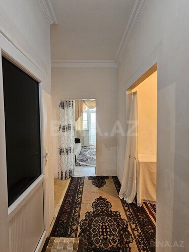 Продаётся 2-комн. новостройка 64 м², пос. Масазыр, photo 9 from 12