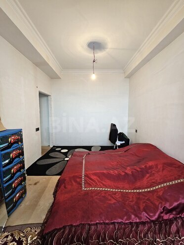 Продаётся 2-комн. новостройка 64 м², пос. Масазыр, photo 6 from 12