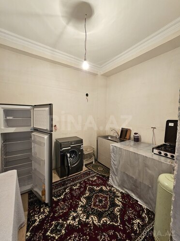 Продаётся 2-комн. новостройка 64 м², пос. Масазыр, photo 8 from 12