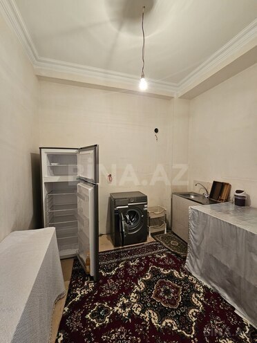 Продаётся 2-комн. новостройка 64 м², пос. Масазыр, photo 7 from 12
