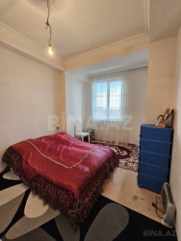 Продаётся 2-комн. новостройка 64 м², пос. Масазыр, photo 5 from 12