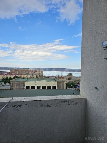 Продаётся 2-комн. новостройка 64 м², пос. Масазыр, photo 11 from 12