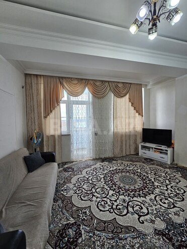 Продаётся 2-комн. новостройка 64 м², пос. Масазыр, photo 3 from 12
