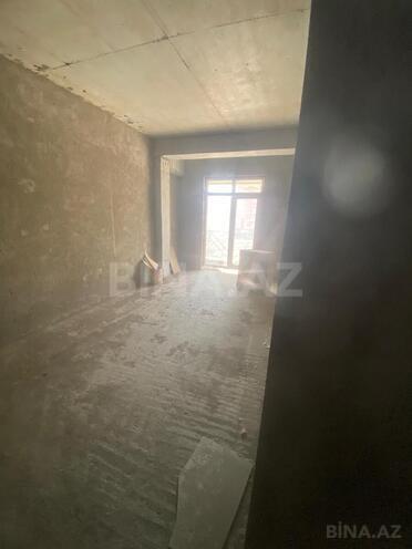 Satılır 3 otaqlı yeni tikili 157 m², Nərimanov r., photo 4 from 17